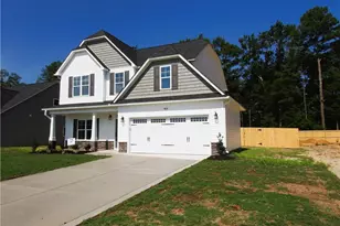 4820 Danasta Ave, Hope Mills, NC 28348 - Photo 1