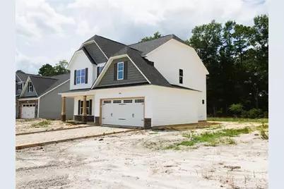 4820 Danasta Avenue, Hope Mills, NC 28348 - Photo 2