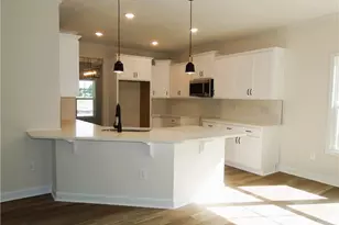 4820 Danasta Ave, Hope Mills, NC 28348 - Photo 16