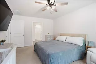 211 Grove Ln, Goldsboro, NC 27534 - Photo 24
