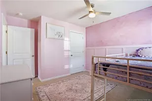 211 Grove Ln, Goldsboro, NC 27534 - Photo 8