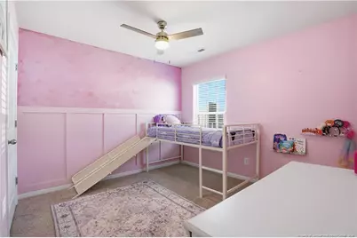 211 Grove Lane, Goldsboro, NC 27534 - Photo 10