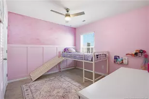 211 Grove Ln, Goldsboro, NC 27534 - Photo 10