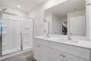 211 Grove Ln, Goldsboro, NC 27534 - Photo 24