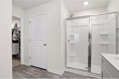 211 Grove Lane, Goldsboro, NC 27534 - Photo 26