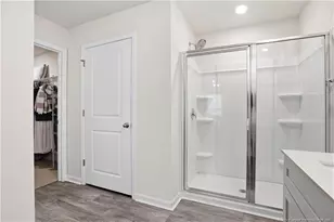 211 Grove Ln, Goldsboro, NC 27534 - Photo 26