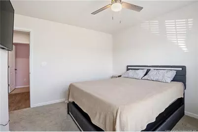 211 Grove Lane, Goldsboro, NC 27534 - Photo 8