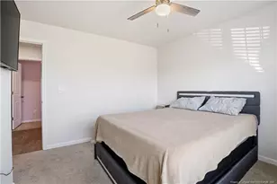 211 Grove Ln, Goldsboro, NC 27534 - Photo 8