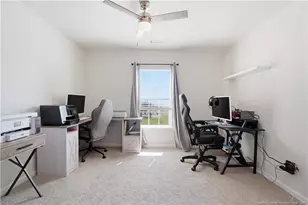 211 Grove Ln, Goldsboro, NC 27534 - Photo 26