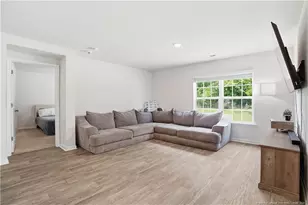 211 Grove Ln, Goldsboro, NC 27534 - Photo 20
