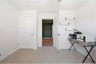 211 Grove Lane, Goldsboro, NC 27534 - Photo 28