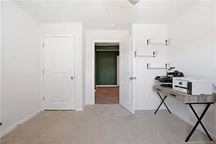 211 Grove Ln, Goldsboro, NC 27534 - Photo 28