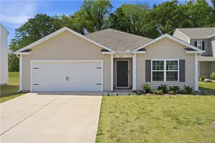 211 Grove Ln, Goldsboro, NC 27534 - Photo 2