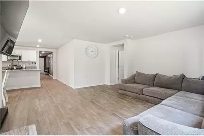 211 Grove Lane, Goldsboro, NC 27534 - Photo 22