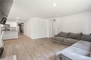 211 Grove Ln, Goldsboro, NC 27534 - Photo 22