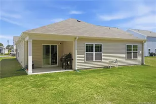 211 Grove Ln, Goldsboro, NC 27534 - Photo 28