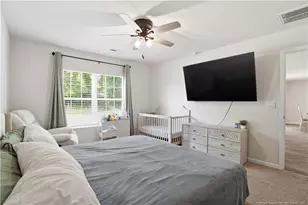 211 Grove Ln, Goldsboro, NC 27534 - Photo 22
