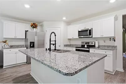 211 Grove Lane, Goldsboro, NC 27534 - Photo 14