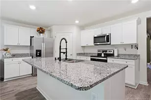 211 Grove Ln, Goldsboro, NC 27534 - Photo 14