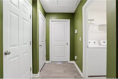 211 Grove Lane, Goldsboro, NC 27534 - Photo 6