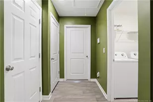 211 Grove Ln, Goldsboro, NC 27534 - Photo 6