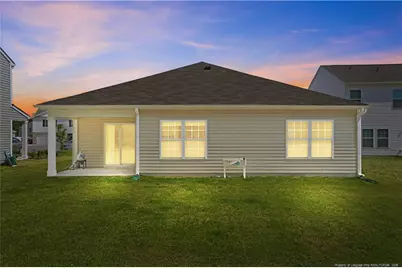 211 Grove Lane, Goldsboro, NC 27534 - Photo 32