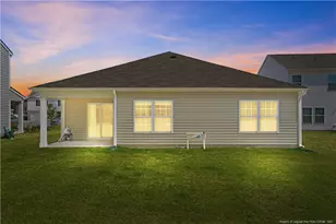 211 Grove Ln, Goldsboro, NC 27534 - Photo 32