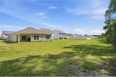 211 Grove Lane, Goldsboro, NC 27534 - Photo 30