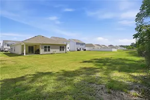 211 Grove Ln, Goldsboro, NC 27534 - Photo 30