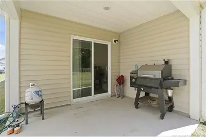 211 Grove Lane, Goldsboro, NC 27534 - Photo 30