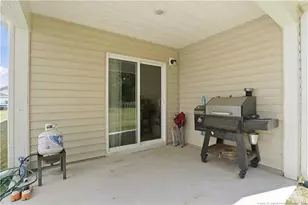 211 Grove Ln, Goldsboro, NC 27534 - Photo 30