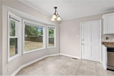 2109 Hollyridge Place, Fayetteville, NC 28304 - Photo 18
