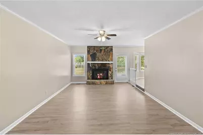 2109 Hollyridge Place, Fayetteville, NC 28304 - Photo 6