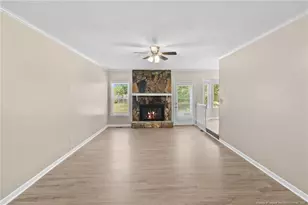 2109 Hollyridge Pl, Fayetteville, NC 28304 - Photo 6