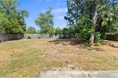 2109 Hollyridge Place, Fayetteville, NC 28304 - Photo 36