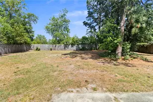 2109 Hollyridge Pl, Fayetteville, NC 28304 - Photo 36