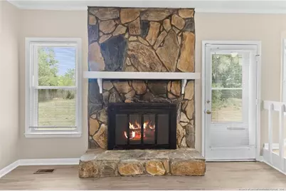 2109 Hollyridge Place, Fayetteville, NC 28304 - Photo 8