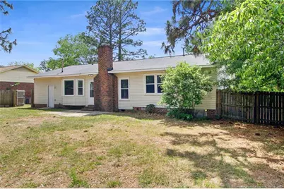 2109 Hollyridge Place, Fayetteville, NC 28304 - Photo 34