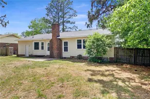 2109 Hollyridge Pl, Fayetteville, NC 28304 - Photo 34