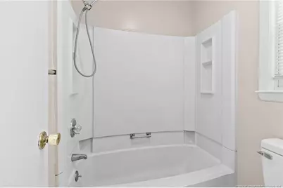 2109 Hollyridge Place, Fayetteville, NC 28304 - Photo 22