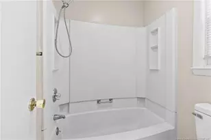 2109 Hollyridge Pl, Fayetteville, NC 28304 - Photo 22