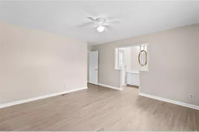 2109 Hollyridge Place, Fayetteville, NC 28304 - Photo 20