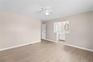 2109 Hollyridge Pl, Fayetteville, NC 28304 - Photo 20