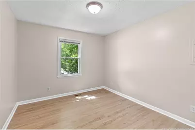 2109 Hollyridge Place, Fayetteville, NC 28304 - Photo 26