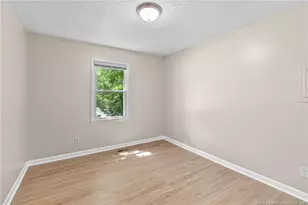 2109 Hollyridge Pl, Fayetteville, NC 28304 - Photo 26