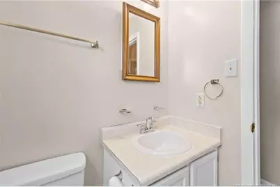 2109 Hollyridge Place, Fayetteville, NC 28304 - Photo 28