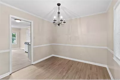 2109 Hollyridge Place, Fayetteville, NC 28304 - Photo 10