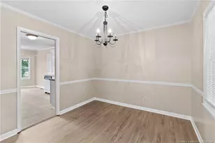 2109 Hollyridge Pl, Fayetteville, NC 28304 - Photo 10