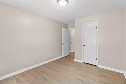 2109 Hollyridge Place, Fayetteville, NC 28304 - Photo 30