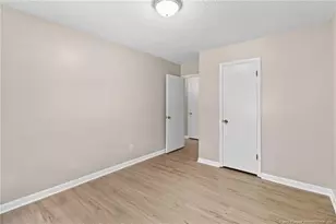2109 Hollyridge Pl, Fayetteville, NC 28304 - Photo 30
